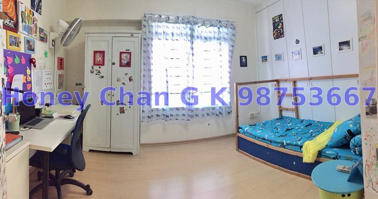 Blk 351D Canberra Road (Sembawang), HDB Executive #138096562